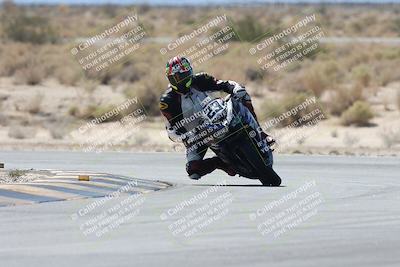 media/Oct-02-2025-Racers Edge (Thu) [[2c91cb6ab3]]/3-B Group/Session 3-Turn 16 (12pm)/